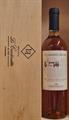 VIN SANTO DEL CHIANTI 40 ALTARI DOC 2021 FRESCOBALDI
