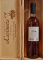 VIN SANTO DEL CHIANTI 40 ALTARI DOC 2021 FRESCOBALDI