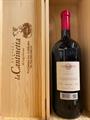 GIRAMONTE IGT TOSCANA ROSSO 2020 TENUTA CASTIGLIONI MAGNUM