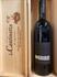 SUMMUS IGT TOSCANA ROSSO 2018 CASTELLO BANFI