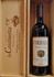 CORBAIA IGT TOSCANA ROSSO 2020 BIO CASTELLO DI BOSSI