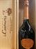 LAURENT-PERRIER ALEXANDRA ROSÉ AOC CHAMPAGNE MILLÉSIMÉ 2004
