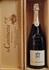 VINO SPUMANTE BARBAIONE METODO CLASSICO BRUT 2019 CASTELLO DI BOSSI