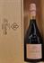 VINO SPUMANTE EXTRA BRUT CAP ROSÈ EDIZIONE F.Z.CACCIA AL PIANO 2022