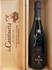 FRANCIACORTA DOCG 61NATUR MILLESIMATO 2015 GUIDO BERLUCCHI
