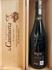 FRANCIACORTA DOCG 61NATUR MILLESIMATO 2015 GUIDO BERLUCCHI