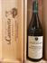 BIENVENUES-BATARD-MONTRACHET GRAND CRU 2020 DOMAINE FAIVELEY