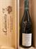 BIENVENUES-BATARD-MONTRACHET GRAND CRU 2020 DOMAINE FAIVELEY