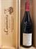CHARMES-CHAMBERTIN GRAND CRU 2018 DOMAINE FAIVELEY