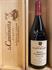 DOMAINE FAIVELEY MAZIS-CHAMBERTIN GRAND CRU 2020 BORGOGNA