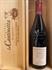 DOMAINE FAIVELEY MAZIS-CHAMBERTIN GRAND CRU 2020 BORGOGNA