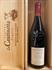 DOMAINE FAIVELEY CLOS DE VOUGEOT GRAND CRU 2020 BORGOGNA