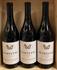 LANGHE ROSSO QUARTETTO DOC 2019 BOX TRE BOTTIGLIE PODERI ALDO CONTERNO