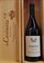 BAROLO BUSSIA  DOCG 2020 PODERI ALDO CONTERNO