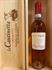 VIN SANTO DEL CHIANTI CLASSICO DOC 2016 DIEVOLE