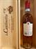 VIN SANTO DEL CHIANTI CLASSICO DOC 2016 DIEVOLE