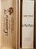 VIN SANTO DEL CHIANTI CLASSICO DOC 2016 DIEVOLE