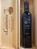 OLIO EXTRAVERGINE DI OLIVA 100% ITALIANO  BLEND DIEVOLE