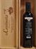 OLIO EXTRAVERGINE DI OLIVA 100% ITALIANO  BLEND DIEVOLE