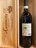 CHIANTI CLASSICO RISERVA DOCG 2019 VOLPAIA CASTELLO DI VOLPAIA