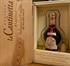 ACETO BALSAMICO TRADIZIONALE DI MODENA DOP EXTRAVECCHIO 100 ML LEONARDI