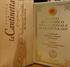 ACETO BALSAMICO TRADIZIONALE DI MODENA DOP EXTRAVECCHIO 100 ML LEONARDI