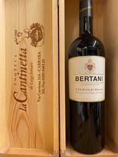 VALPOLICELLA DOC BERTANI 2016