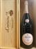 FRANCIACORTA DOCG 61 ROSÈ GUIDO BERLUCCHI MAGNUM