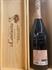 FRANCIACORTA DOCG 61 ROSÈ GUIDO BERLUCCHI MAGNUM