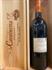 SOLAIA IGT TOSCANA ROSSO 2013 MARCHESI ANTINORI