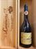 TOKAJI ASZÚ ESZENCIA 1993 DISZNÓKÓ 500 ML HALF LITRE