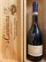 TOKAJI ASZÚ ESZENCIA 1993 DISZNÓKÓ 500 ML HALF LITRE