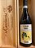 LANGHE NEBBIOLO DOC 2022 PRODUTTORI DEL BARBARESCO