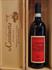 ROSSO DI VALTELLINA DOC 2021 ARPEPE