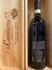 VALTELLINA SUPERIORE STELLA RETICA SASSELLA DOCG 2022 AR.PE.PE