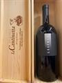 GRAVNER RUJNO ROSSO IGT VENEZIA GIULIA 2006 GRAVNER MAGNUM