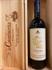 LA RICOLMA IGT MERLOT DI TOSCANA 2018 FATTORIA SAN GIUSTO A RENTENNANO