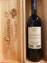 LA RICOLMA IGT MERLOT DI TOSCANA 2018 FATTORIA SAN GIUSTO A RENTENNANO