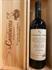 LE PERGOLE TORTE IGT TOSCANA ROSSO 2019 MONTEVERTINE