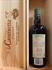 RUM HAMPDEN ESTATE LROK 2010 47° PURE SIGLE JAMAICAN RUM AGED 11 YEARS