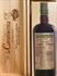 RUM HAMPDEN ESTATE LROK 2010 47° PURE SIGLE JAMAICAN RUM AGED 11 YEARS