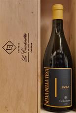 CHARDONNAY SELVA DELLA TESA SEBINO IGT 2020 CÀ DEL BOSCO