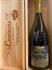 CHARDONNAY SELVA DELLA TESA SEBINO IGT 2020 CÀ DEL BOSCO