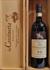 CHIANTI CLASSICO MONTEBUONI DOCG RISERVA 2020 CASTELLO DI AMA