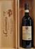 CHIANTI CLASSICO MONTEBUONI DOCG RISERVA 2020 CASTELLO DI AMA