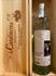 GRAPPA LA VISIONE DI LUIGI LA BIANCA 70 CL LUIGI FRANCOLI