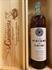 GRAPPA LA VISIONE DI LUIGI LA RISERVA G.TUBE 70 CL LUIGI FRANCOLI