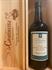 OLIO EXTRA VERGINE DI OLIVA DELICATO RACCOLTA 24/25 1LT LA CANTINETTA