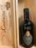 OLIO  EXTRA VERGINE DI OLIVA GARDA DOP 50 CL MADONNA DELLE VITTORIE