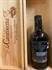 OLIO  EXTRA VERGINE DI OLIVA GARDA DOP 50 CL MADONNA DELLE VITTORIE